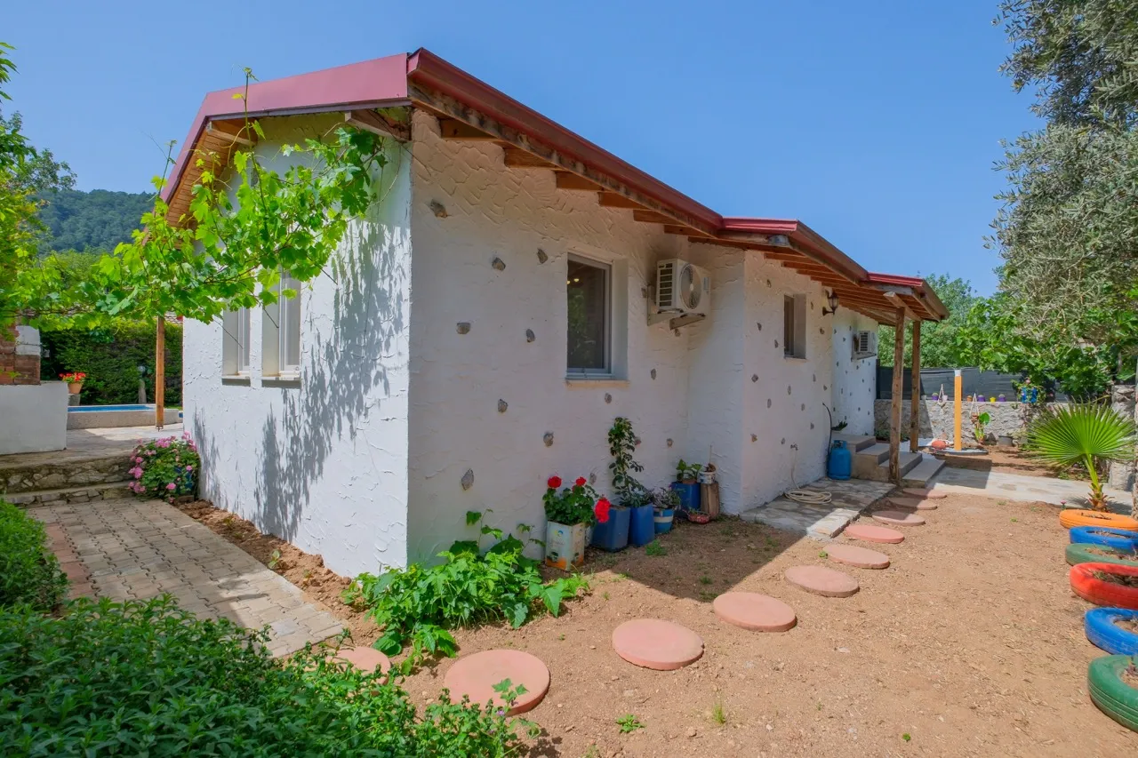 villa-ogeday-fethiye-18