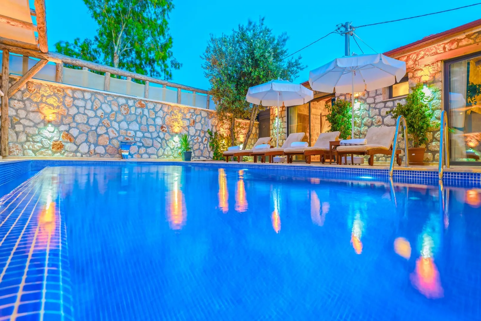 villa-okaliptos-kas-3