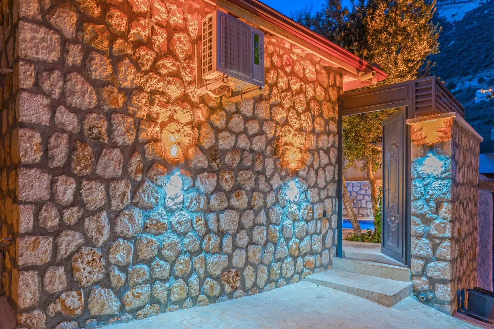 villa-okaliptos-kas-36