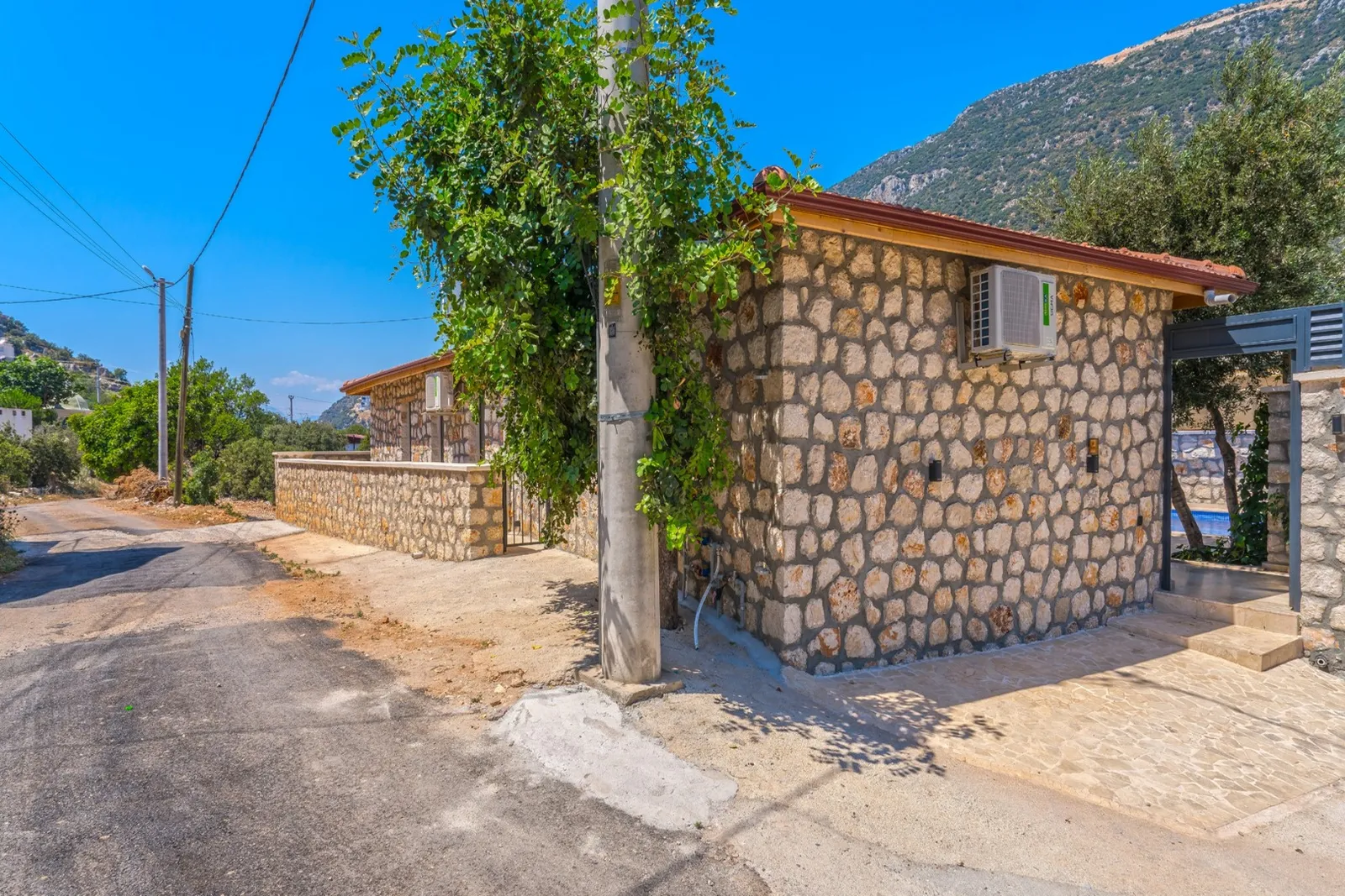 villa-okaliptos-kas-75