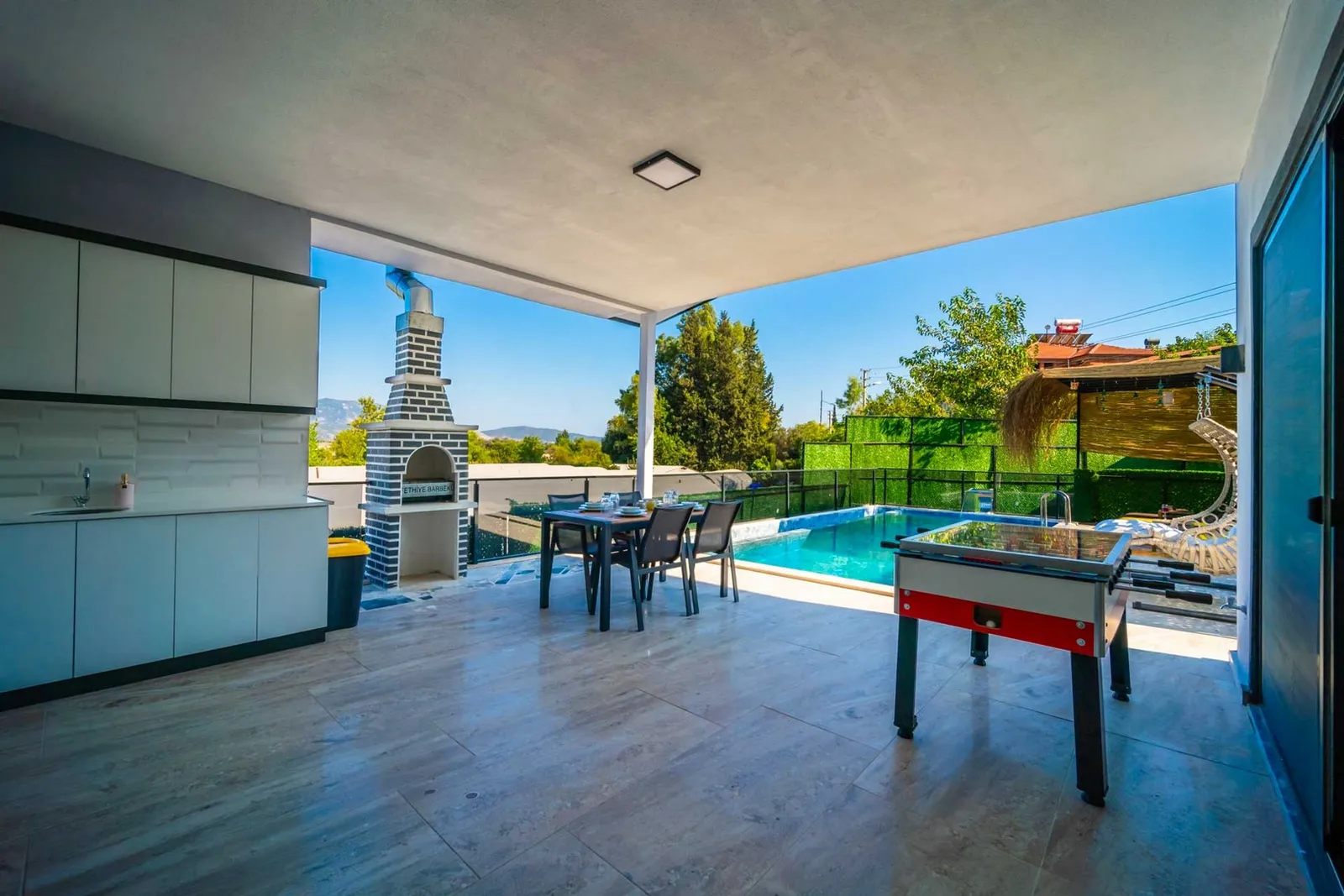 villa-okyanus-duo-seydikemer-1