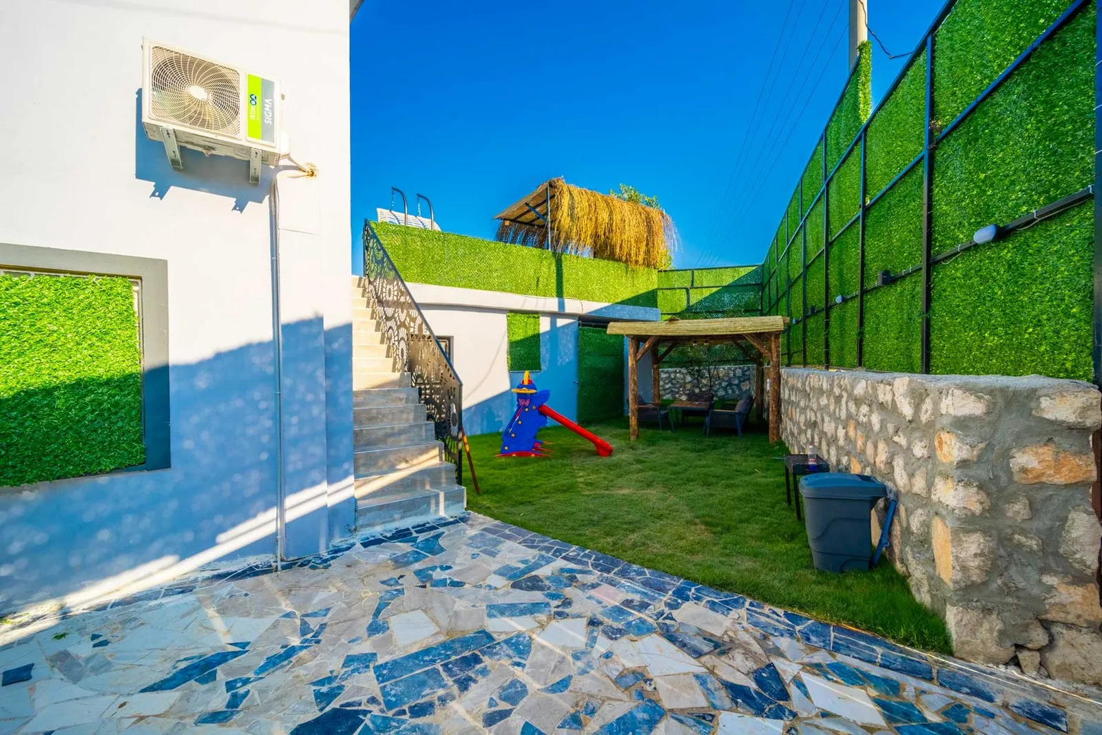 villa-okyanus-duo-seydikemer-14