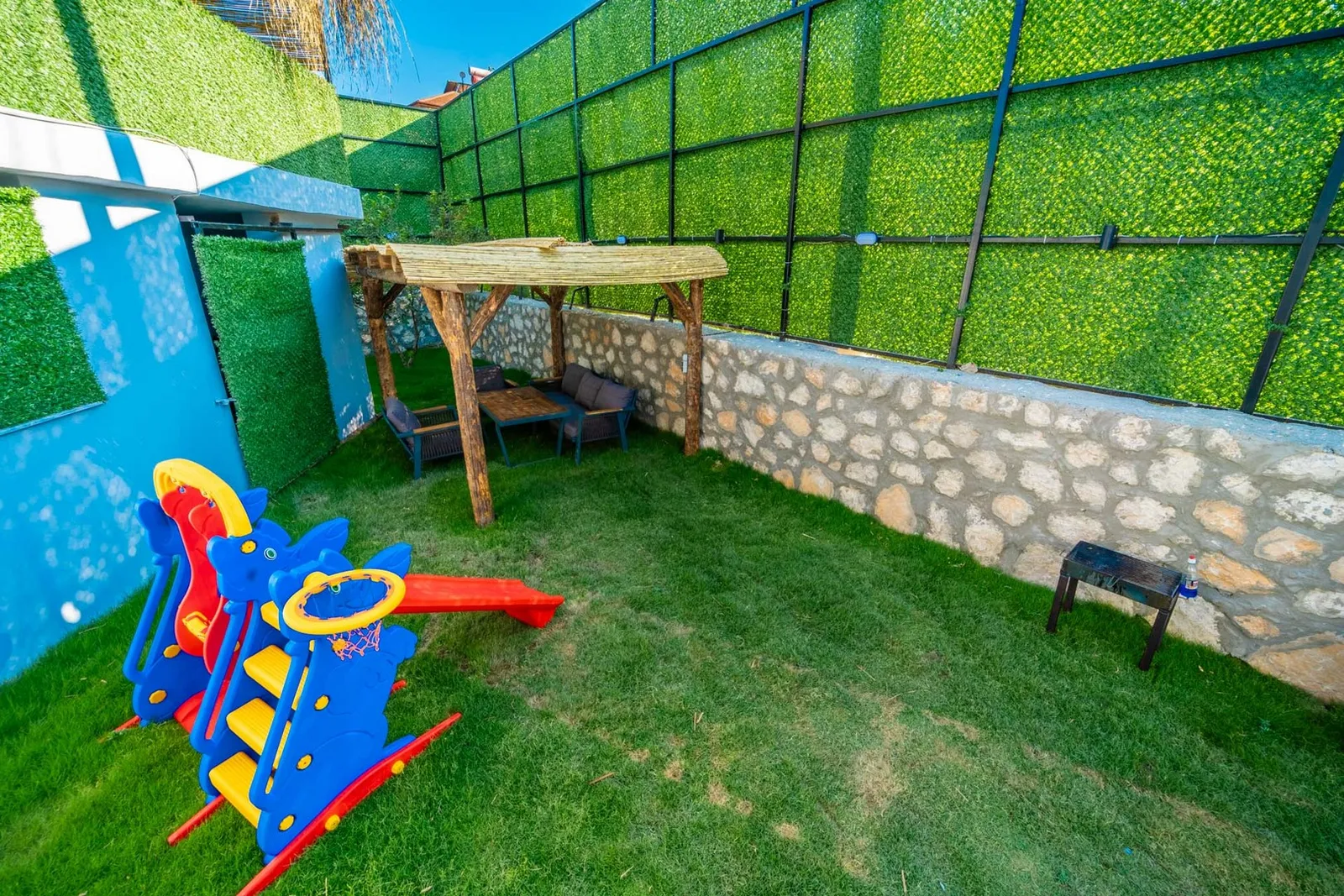 villa-okyanus-duo-seydikemer-17