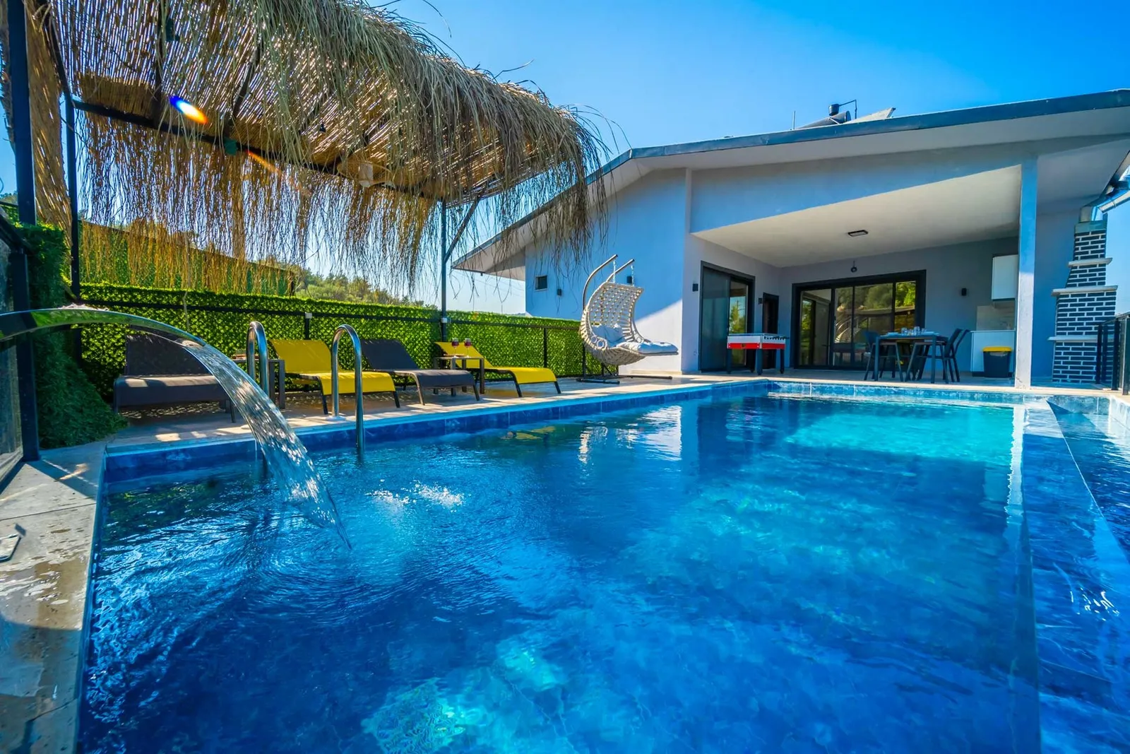 villa-okyanus-duo-seydikemer-9