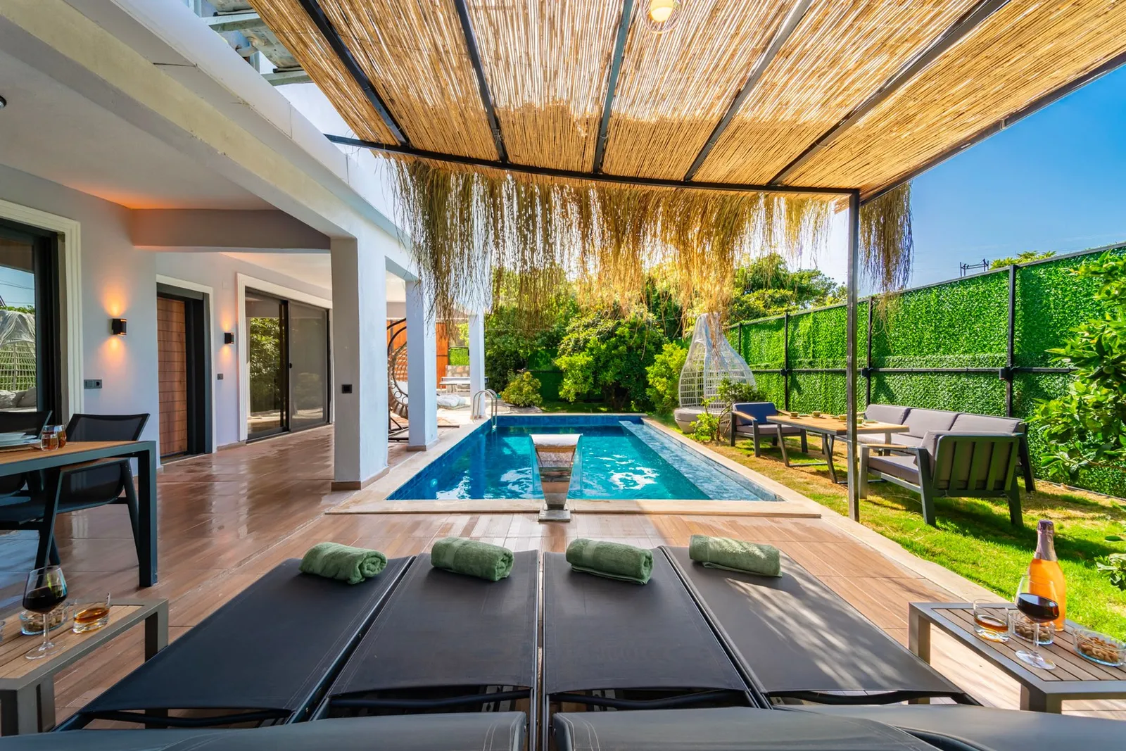 villa-okyanus-garden-seydikemer-13
