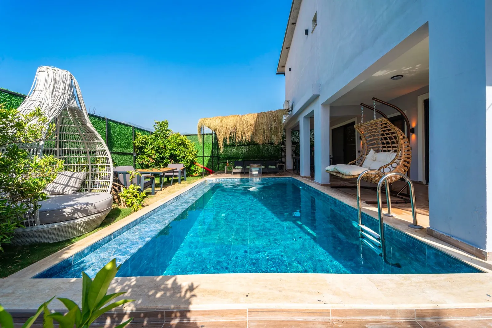 villa-okyanus-garden-seydikemer-19