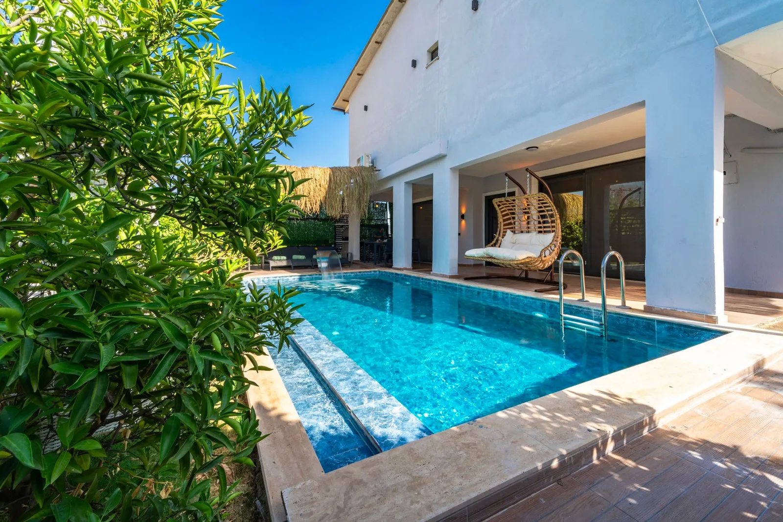 villa-okyanus-garden-seydikemer-20