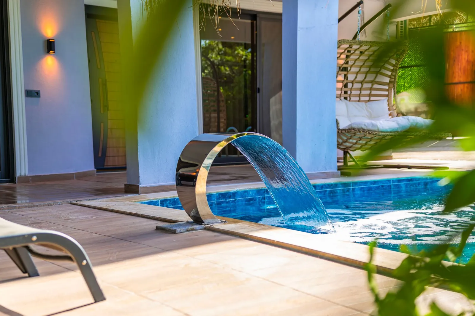 villa-okyanus-garden-seydikemer-26
