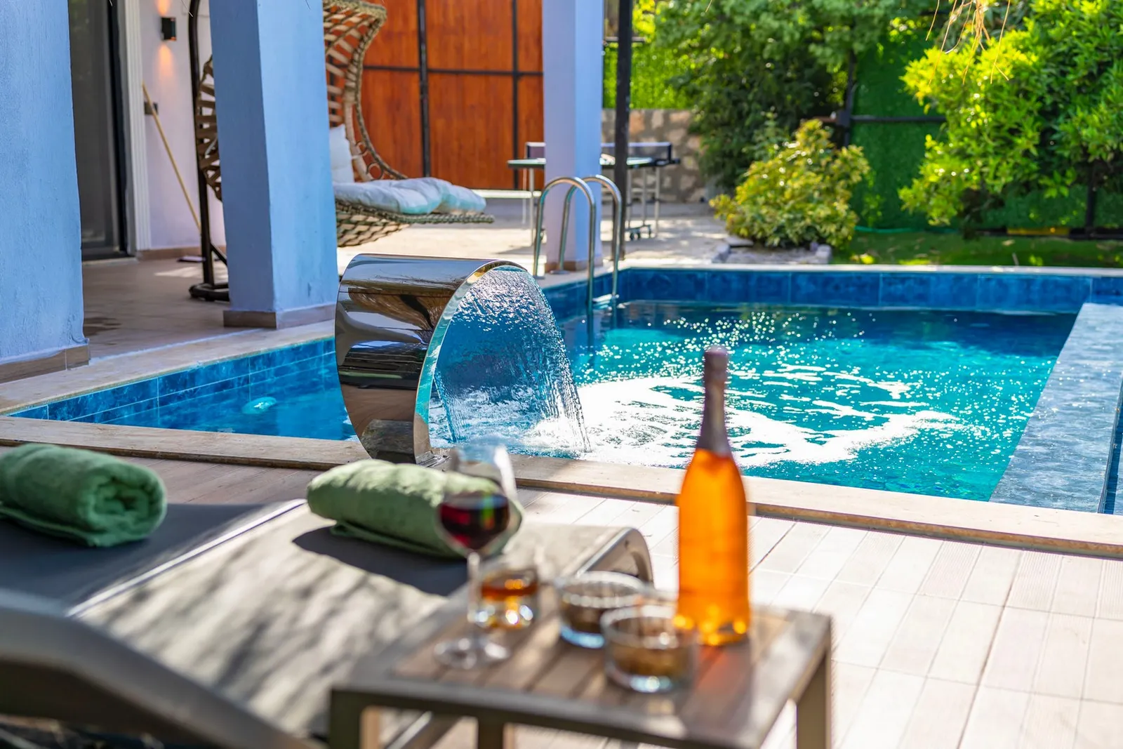 villa-okyanus-garden-seydikemer-27