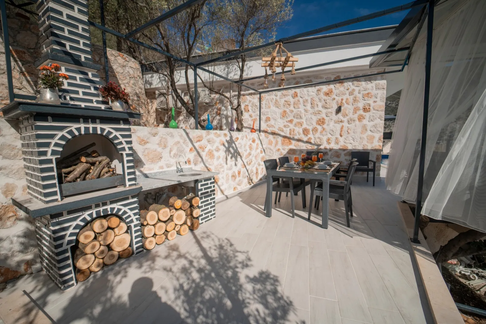 villa-olivia-kas-3