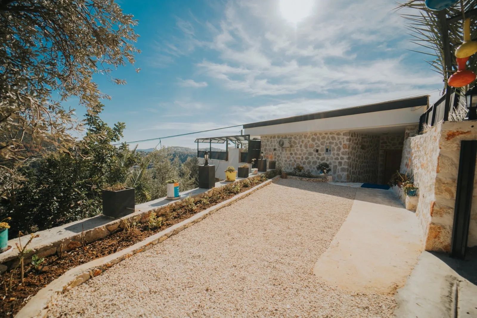 villa-olivia-kas-23