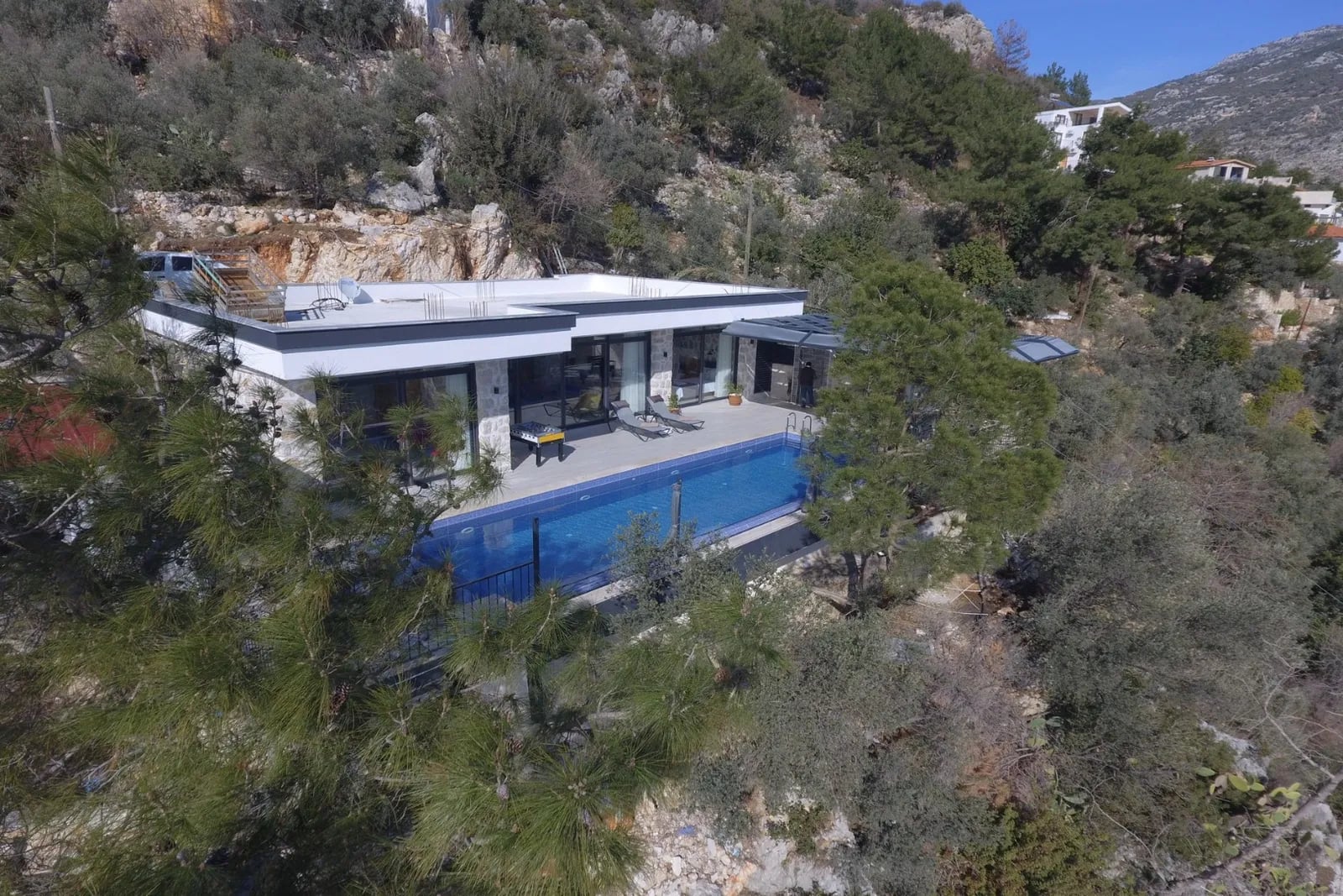 villa-olivia-kas-50