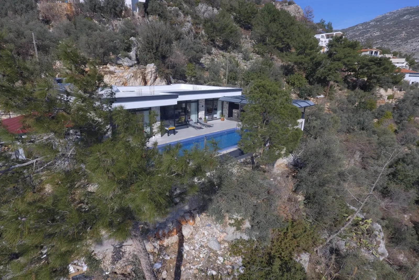 villa-olivia-kas-51