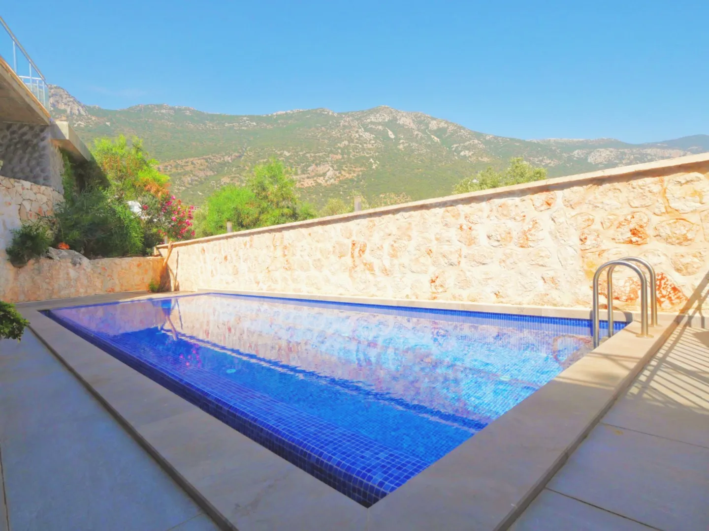 villa-omaliza-kas-9