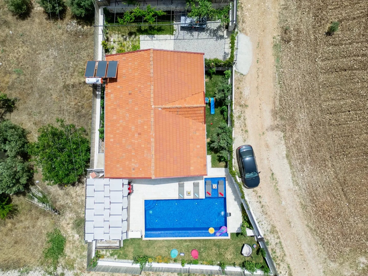 villa-opulent-kas-2