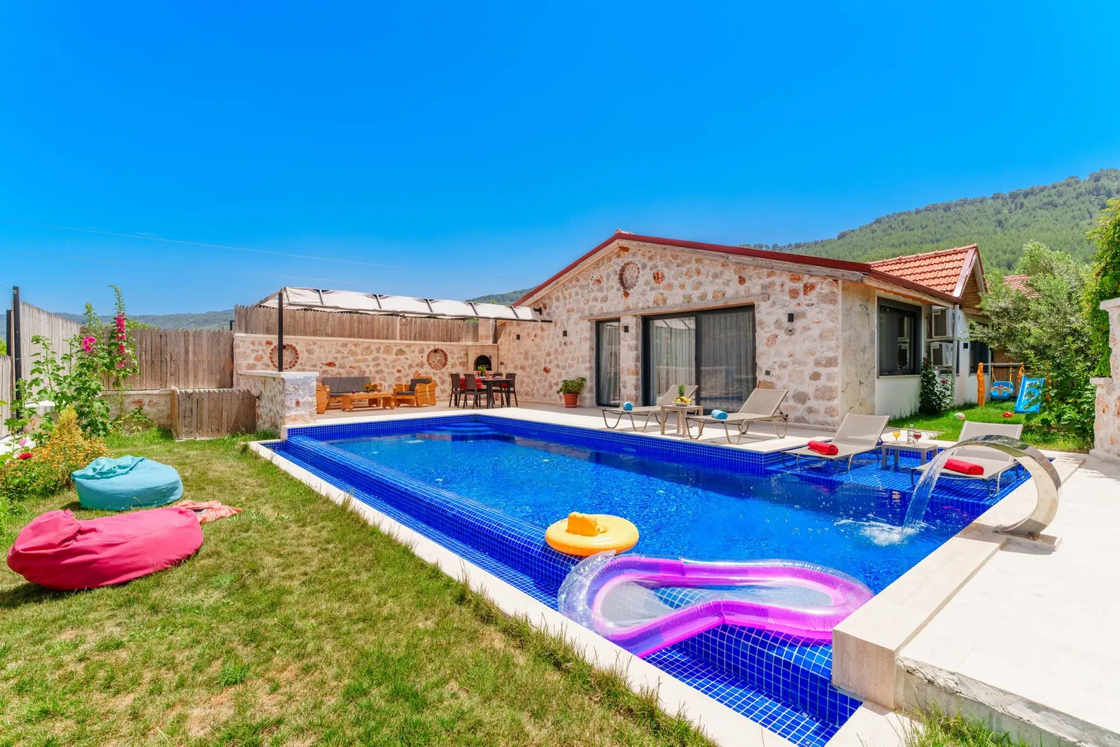 villa-opulent-kas-12