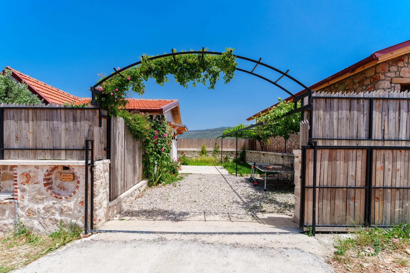 villa-opulent-kas-21