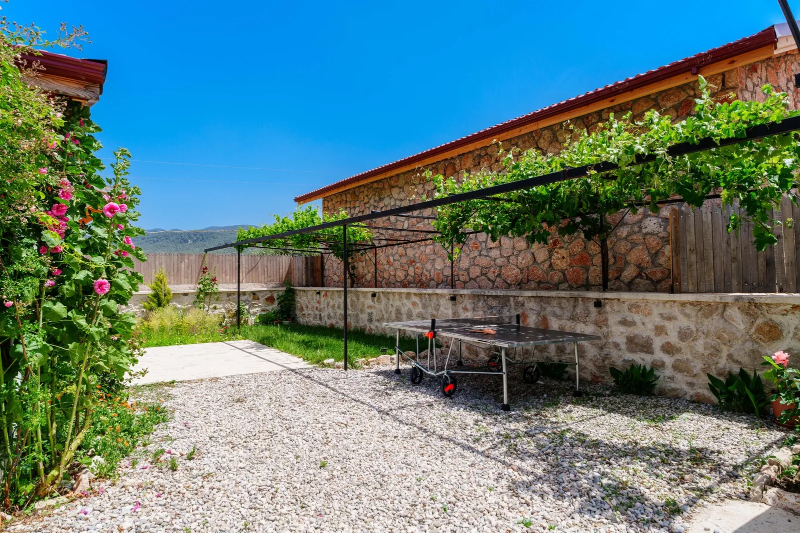 villa-opulent-kas-22