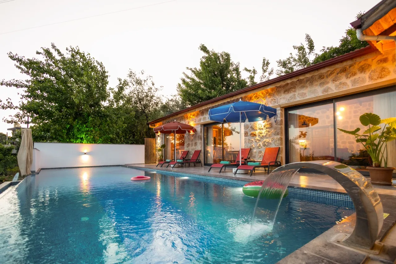 villa-oran-kas-2
