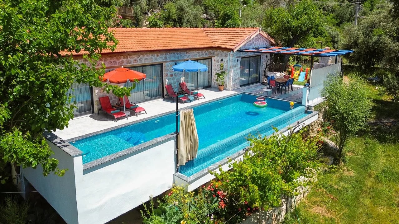 villa-oran-kas-11