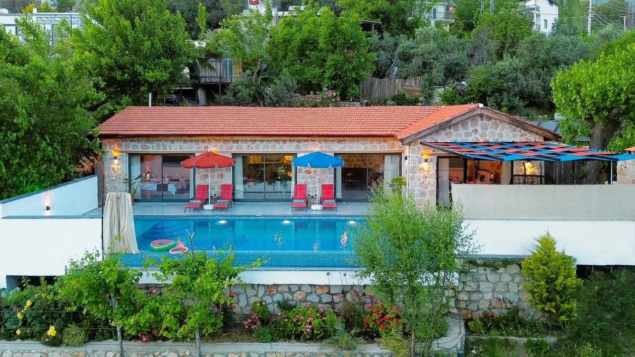 villa-oran-kas-27
