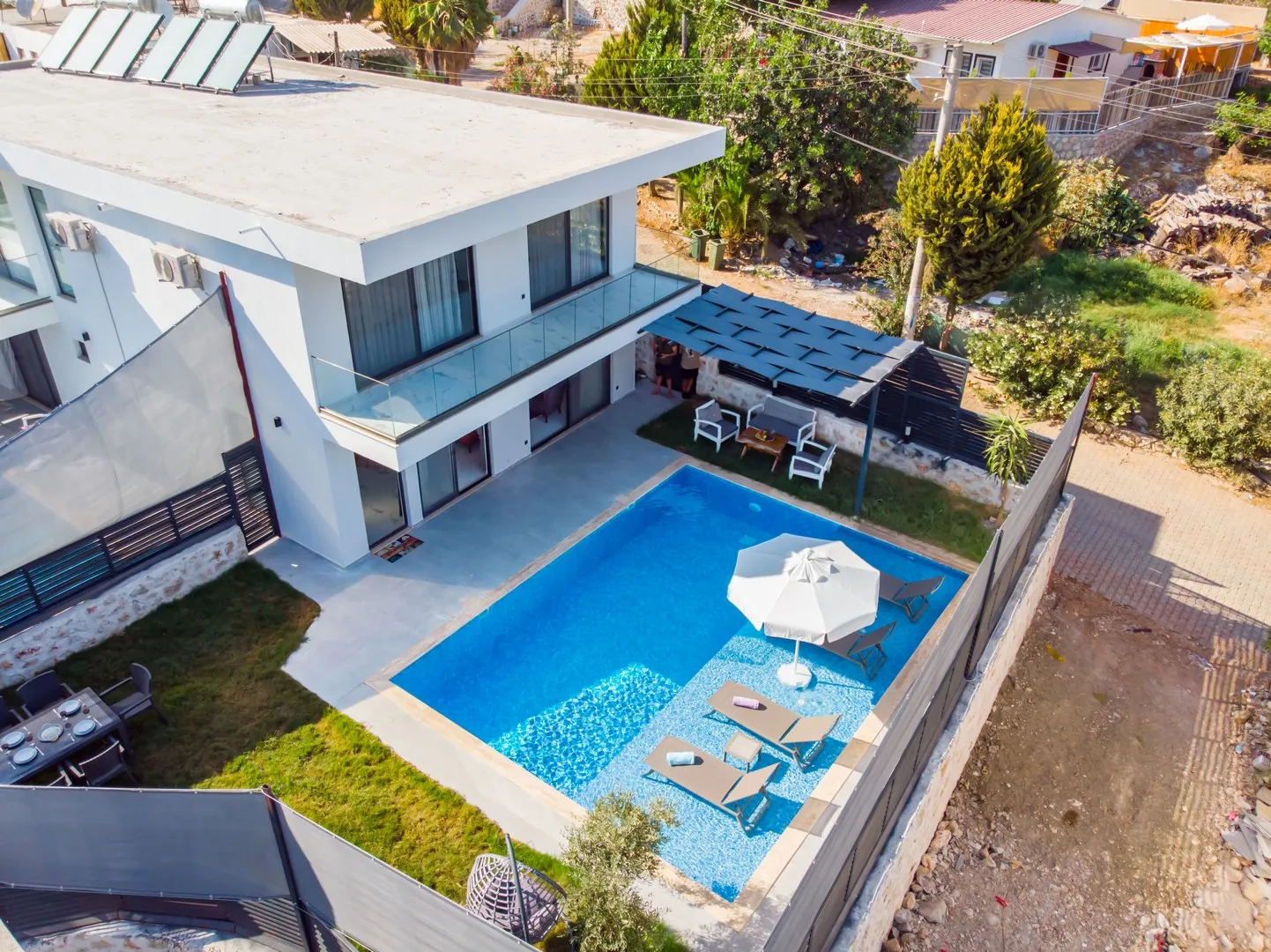 villa-oreo-kas-3
