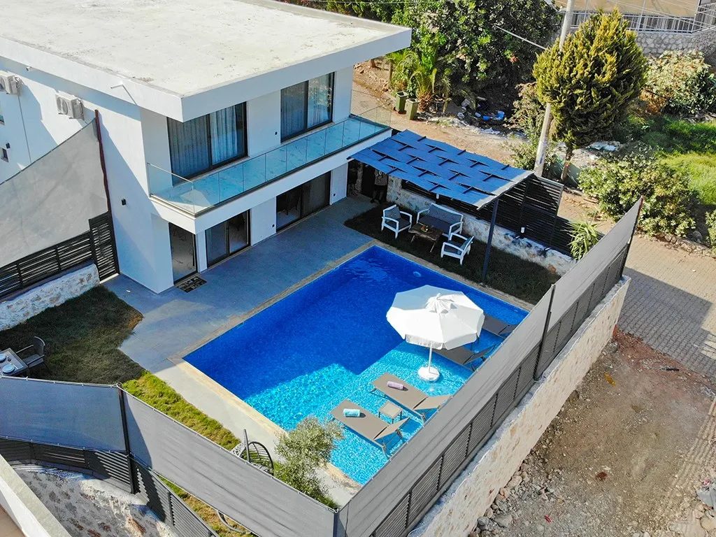 villa-oreo-kas-4