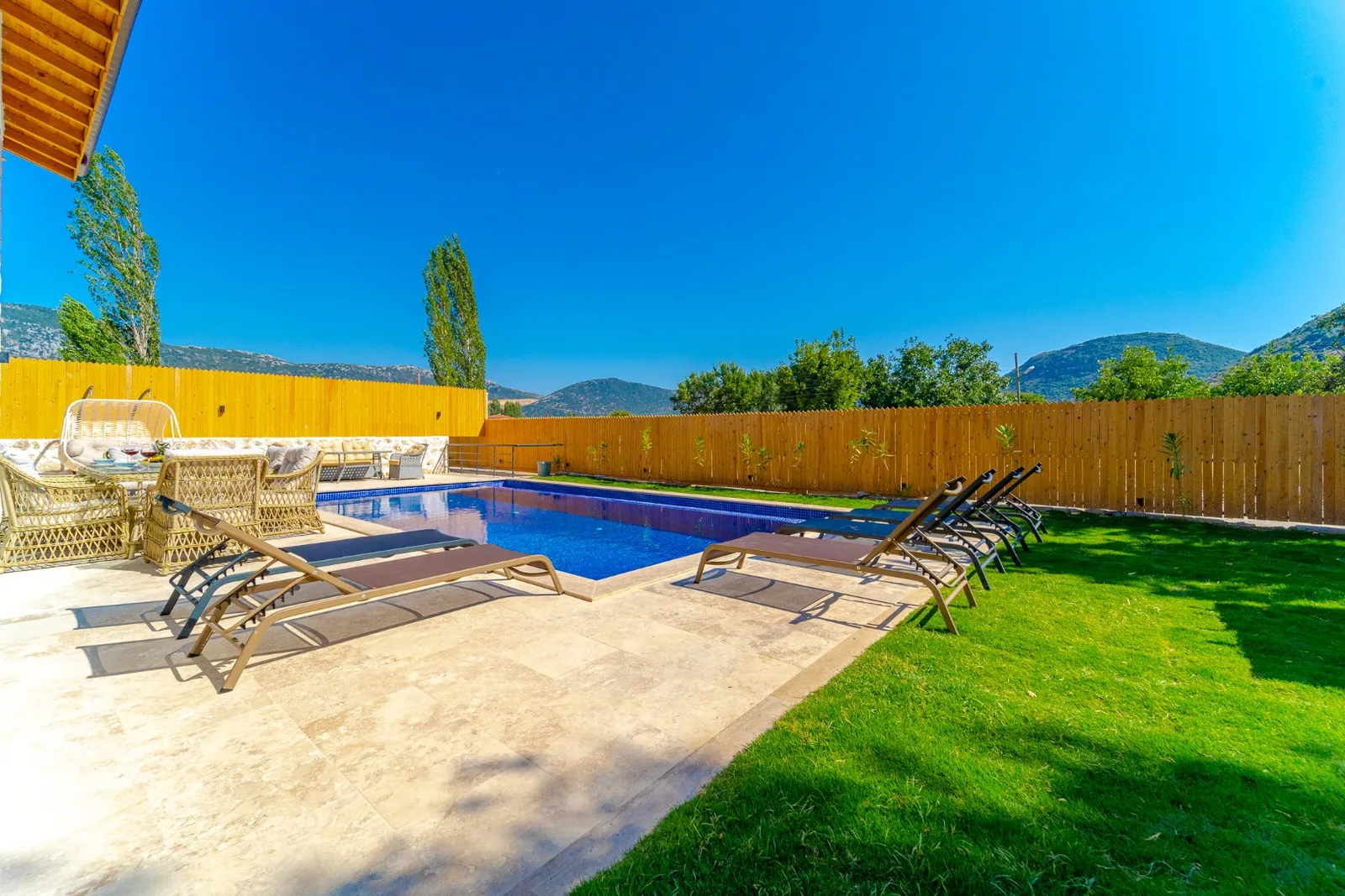 villa-orion-house-kas-20