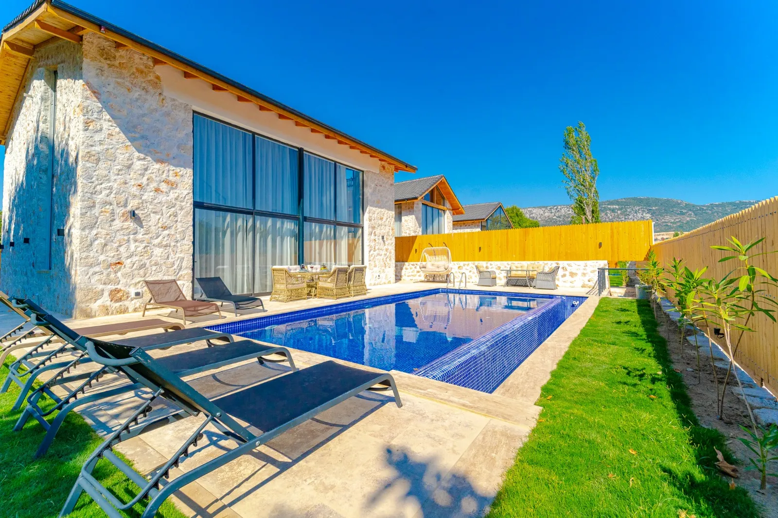 villa-orion-house-kas-21
