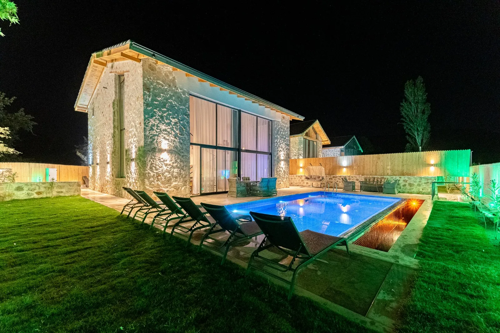 villa-orion-house-kas-43