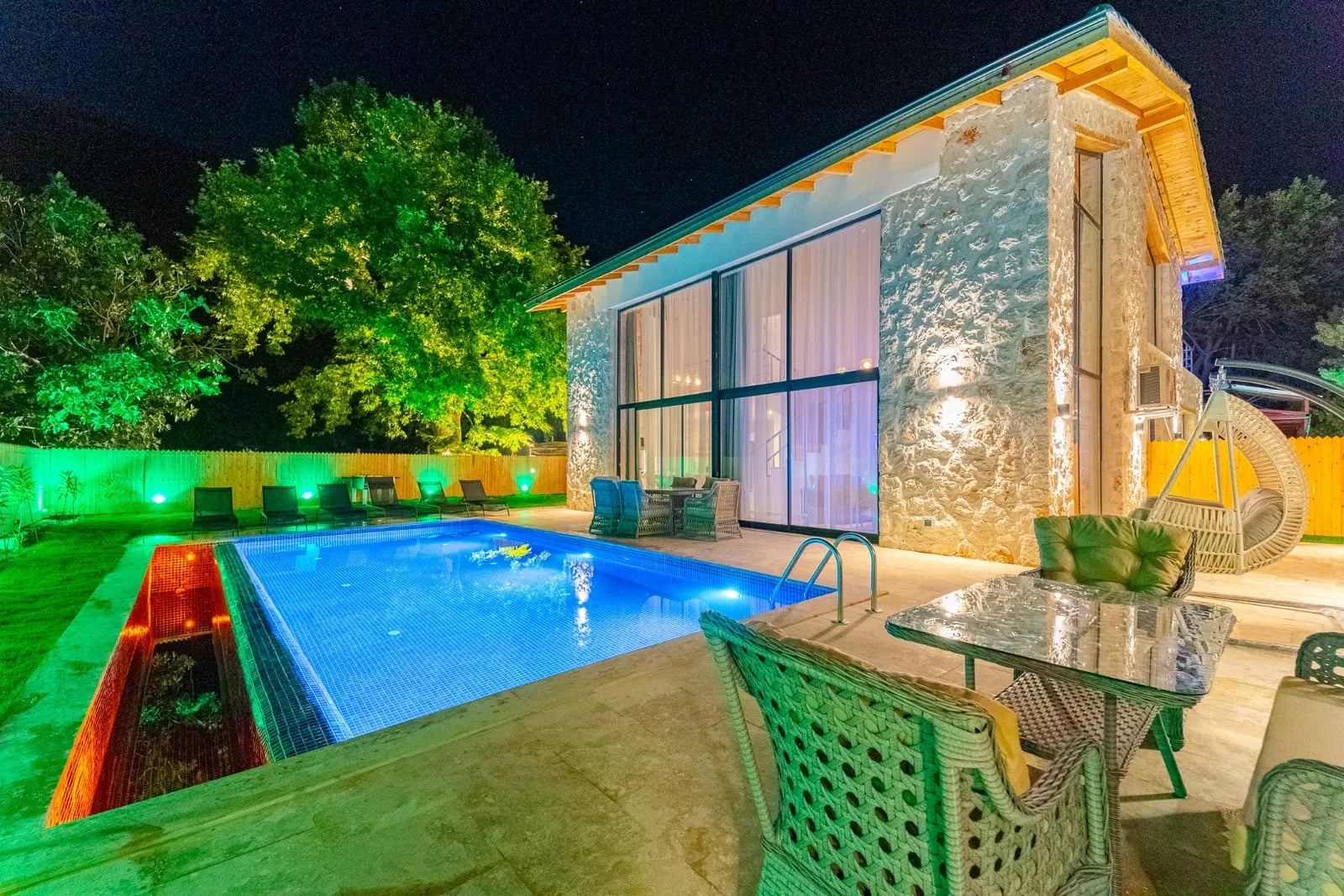 villa-orion-house-kas-45