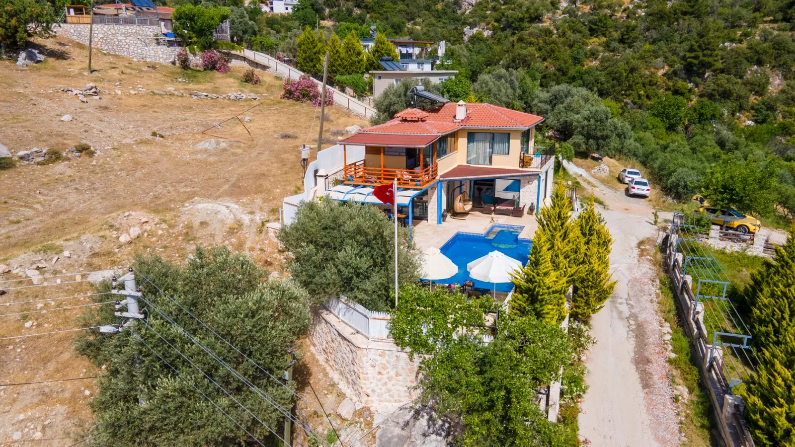 villa-orpheus-kas-2