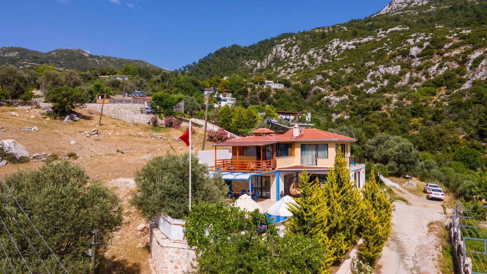 villa-orpheus-kas-3
