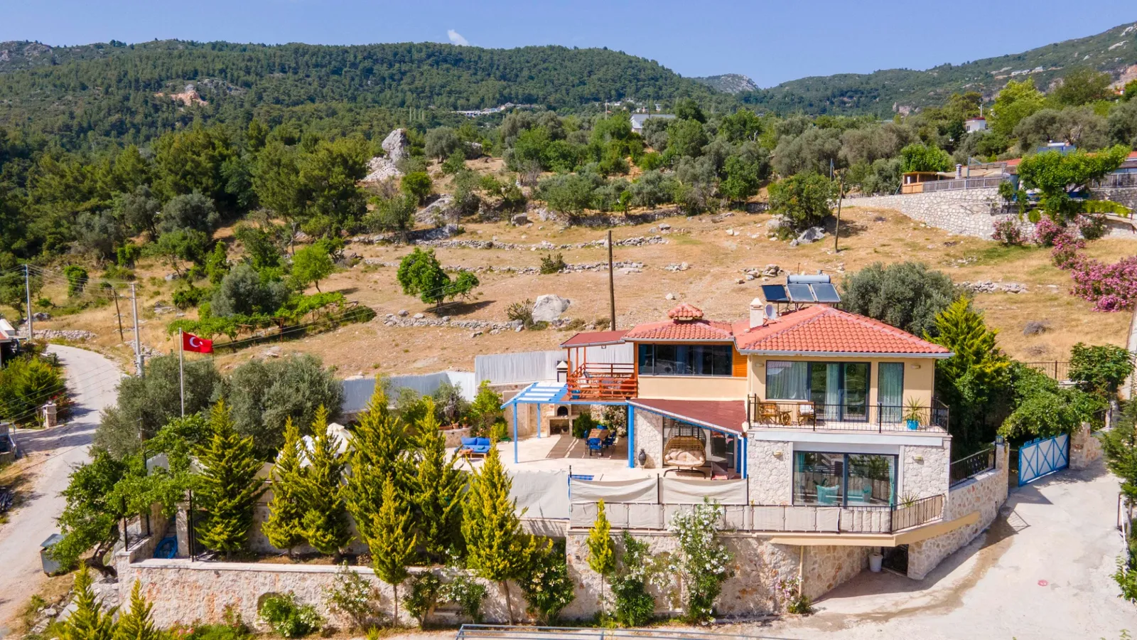 villa-orpheus-kas-4