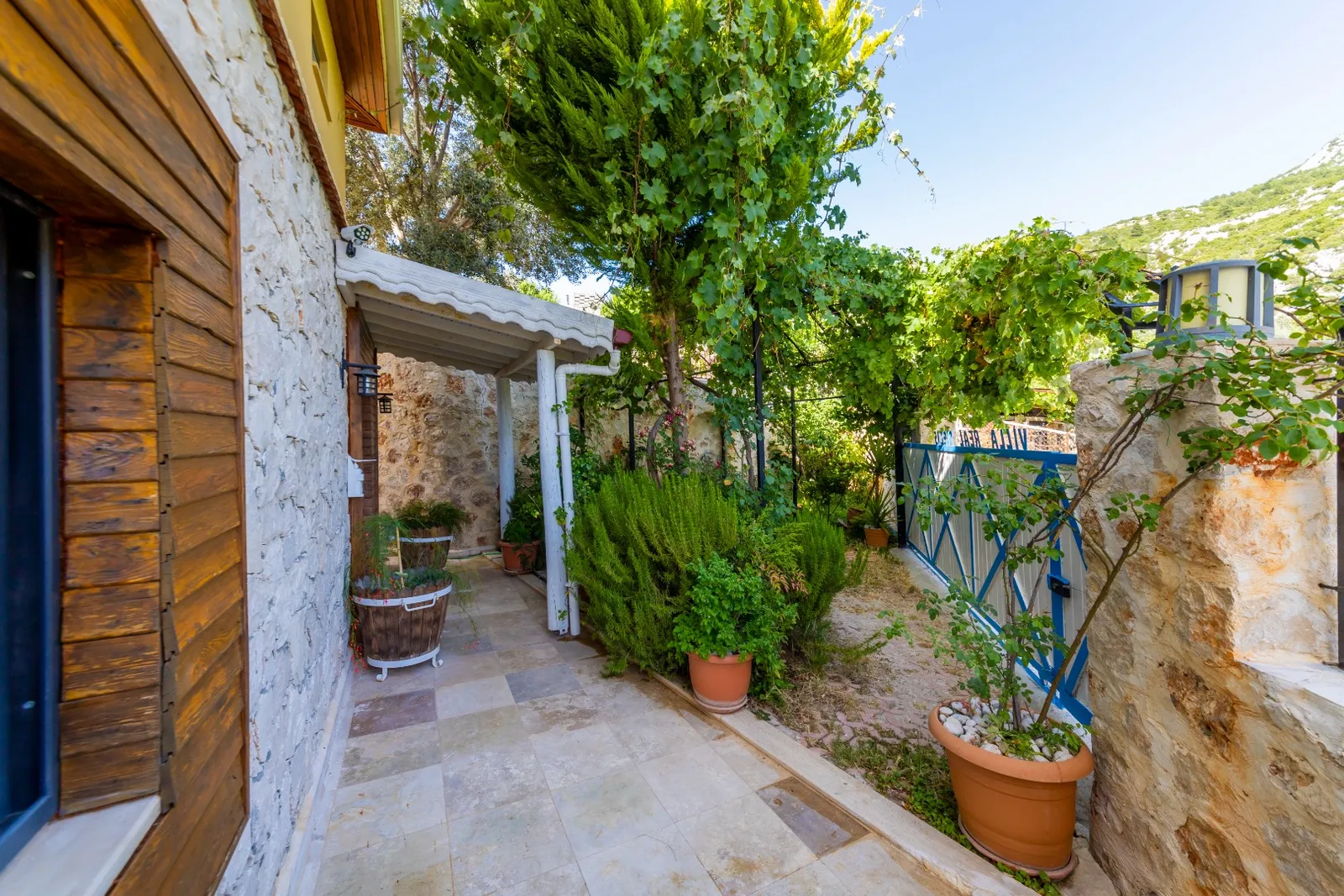 villa-orpheus-kas-66