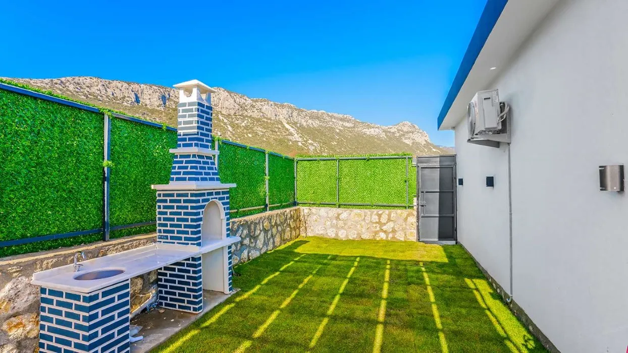 villa-ortac-1-kas-11