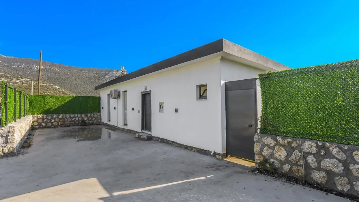 villa-ortac-1-kas-31