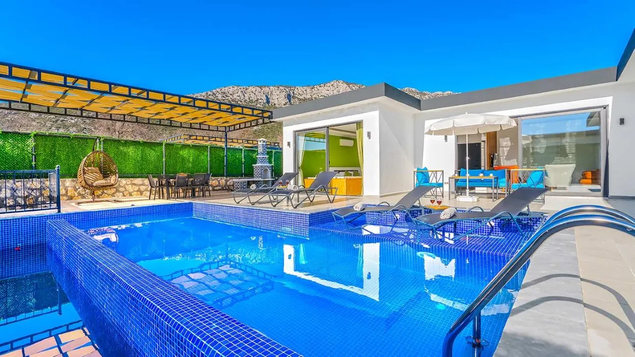 villa-ortac-1-kas-62