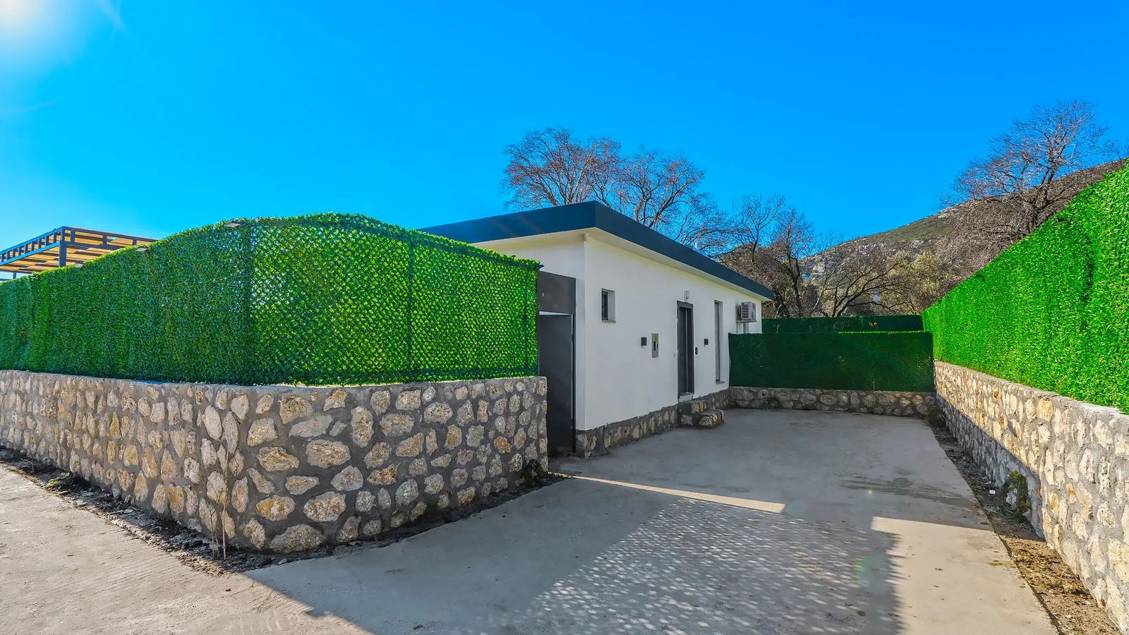 villa-ortac-4-kas-11