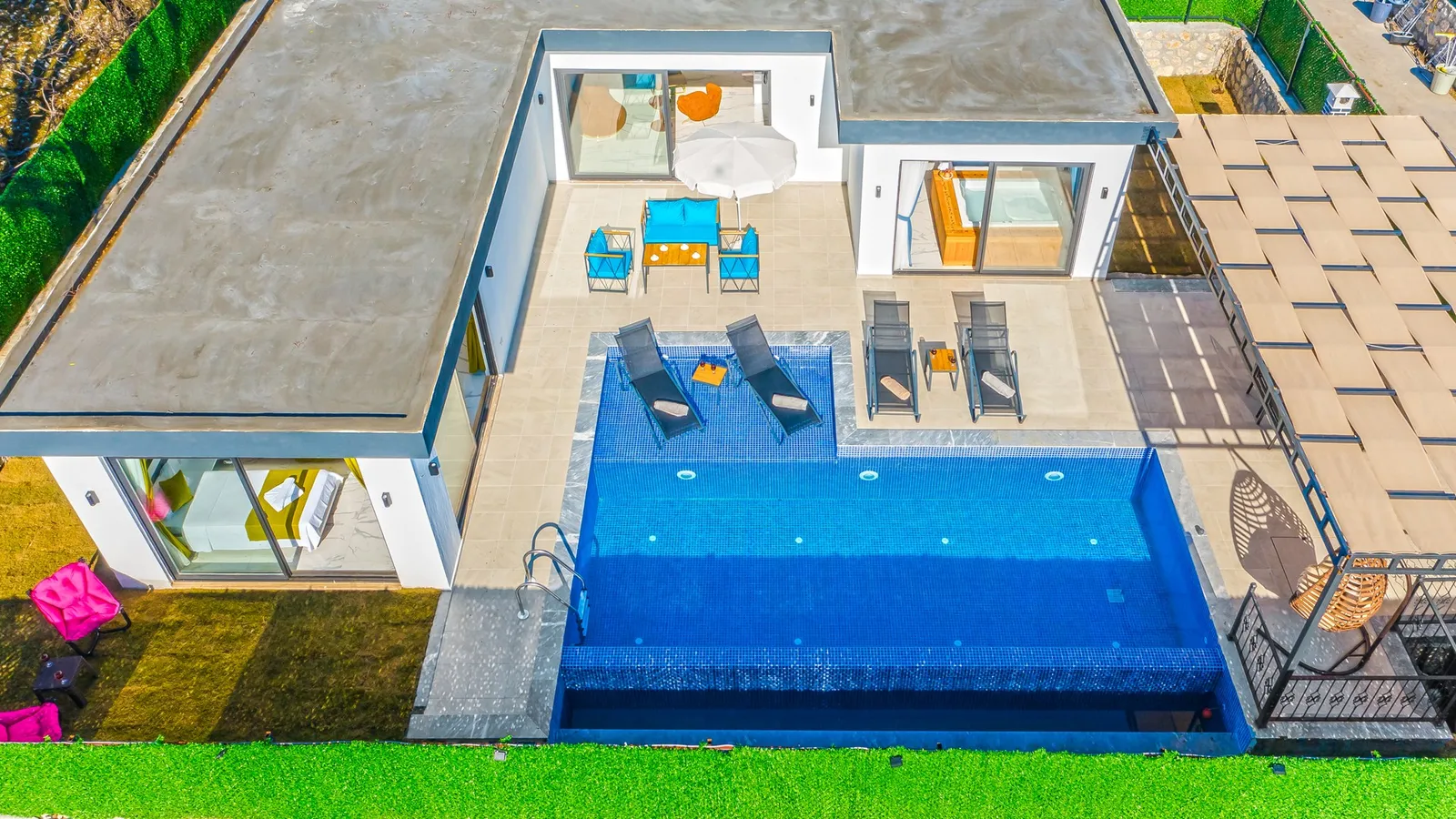 villa-ortac-4-kas-12