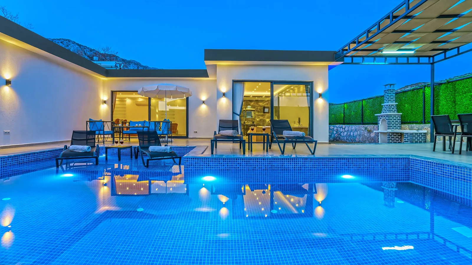 villa-ortac-4-kas-22