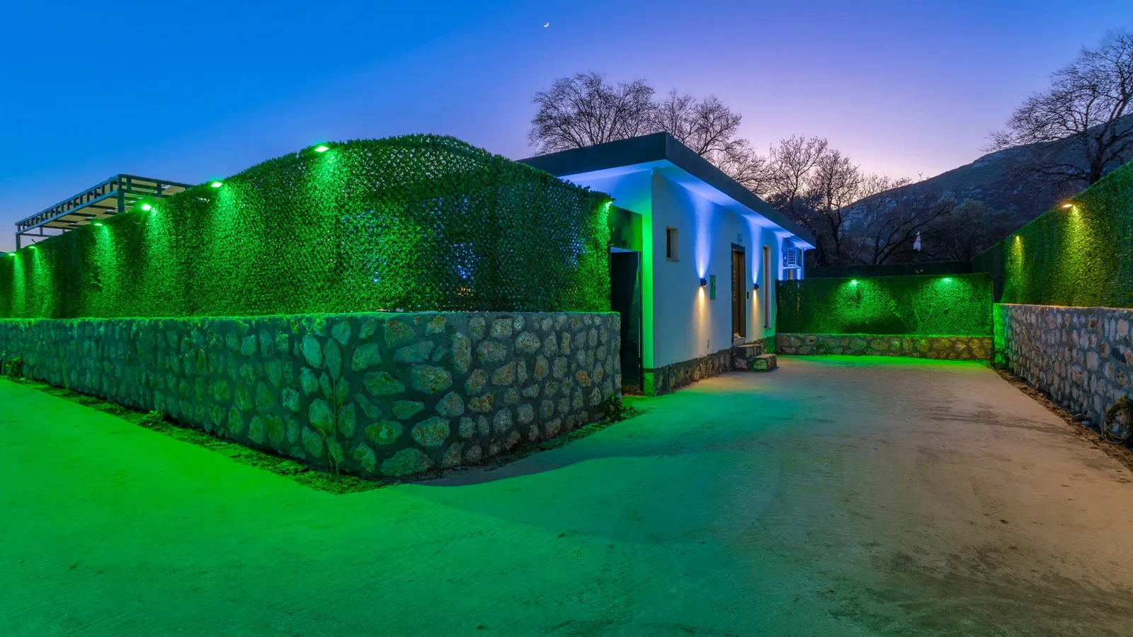villa-ortac-4-kas-36