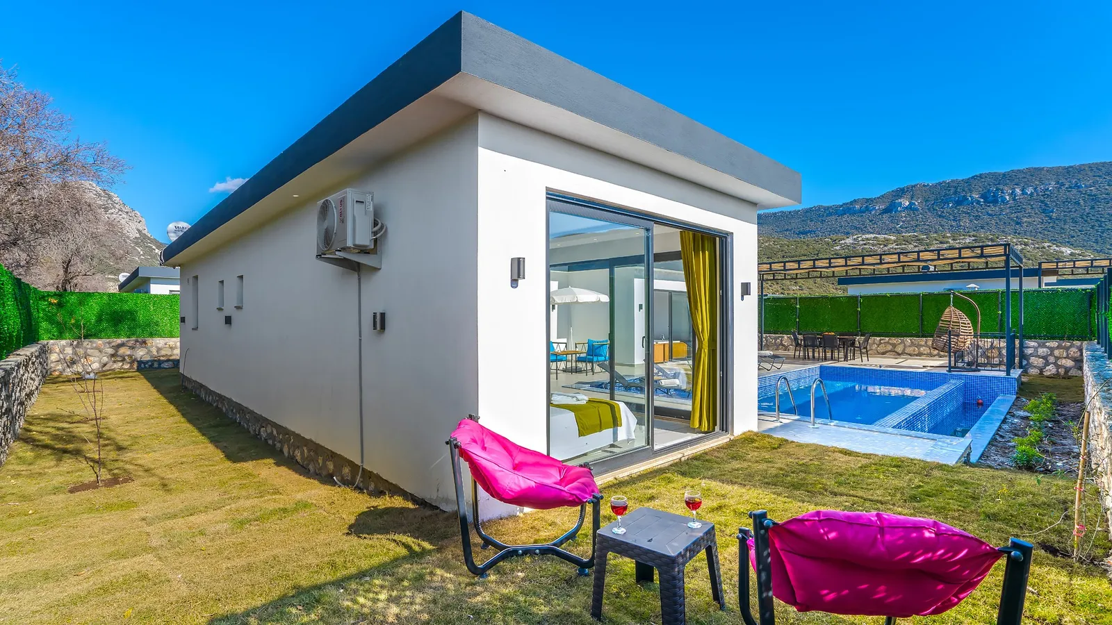 villa-ortac-4-kas-48