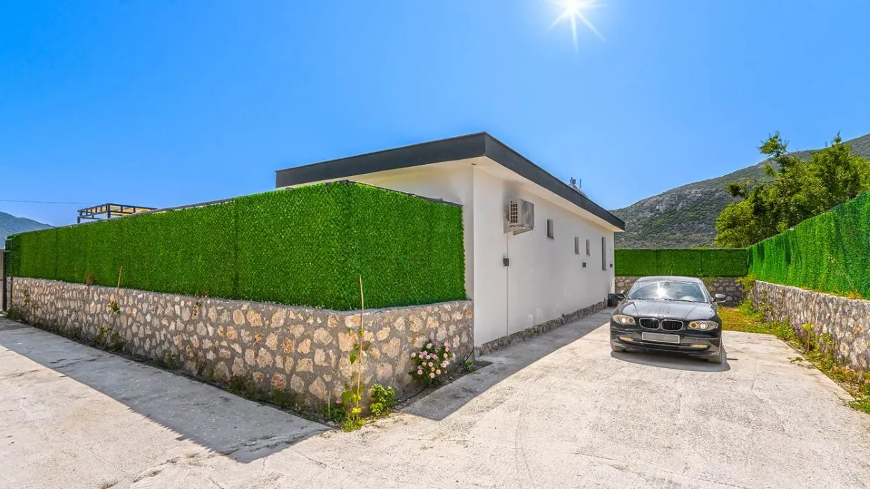 villa-ortac-6-kas-25