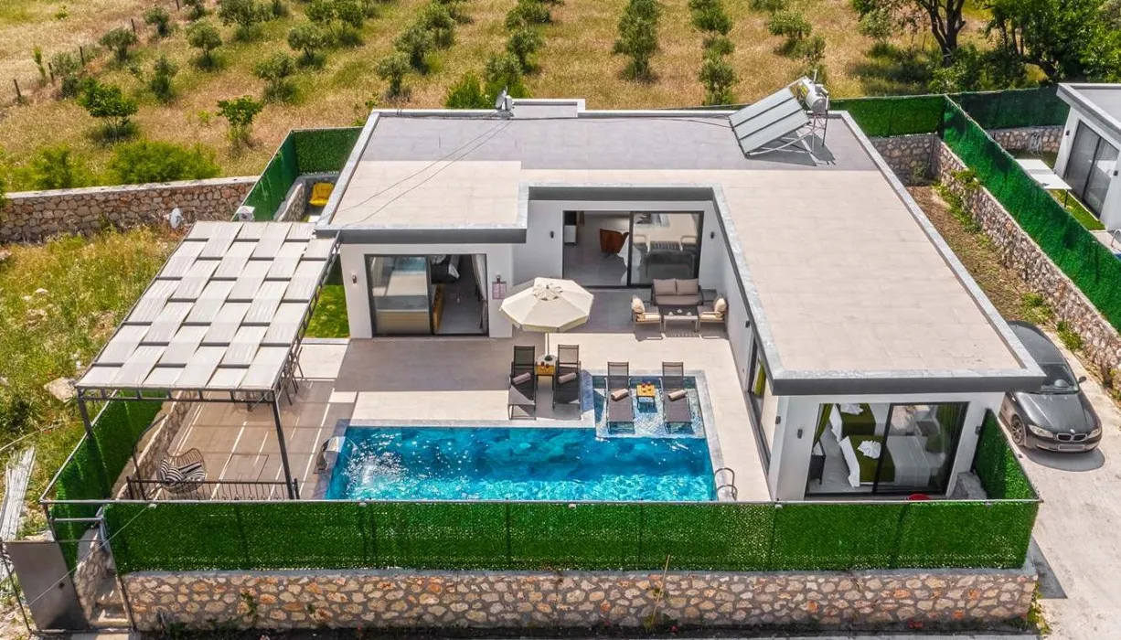villa-ortac-6-kas-26
