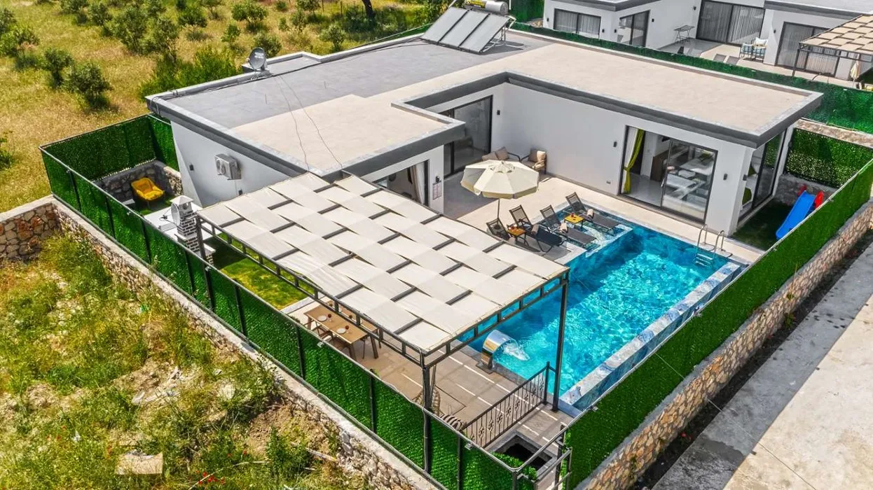 villa-ortac-6-kas-27