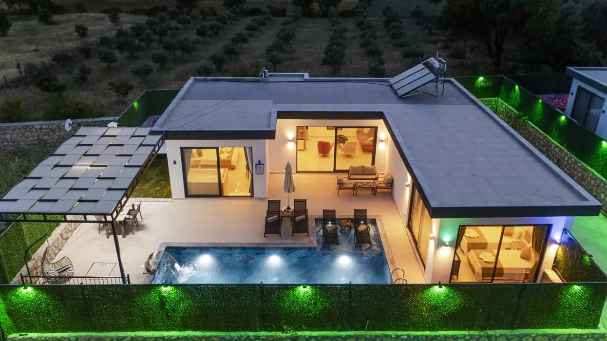 villa-ortac-6-kas-28