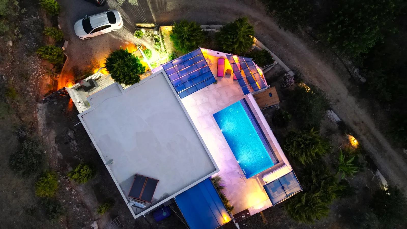 villa-oruc-kas-2