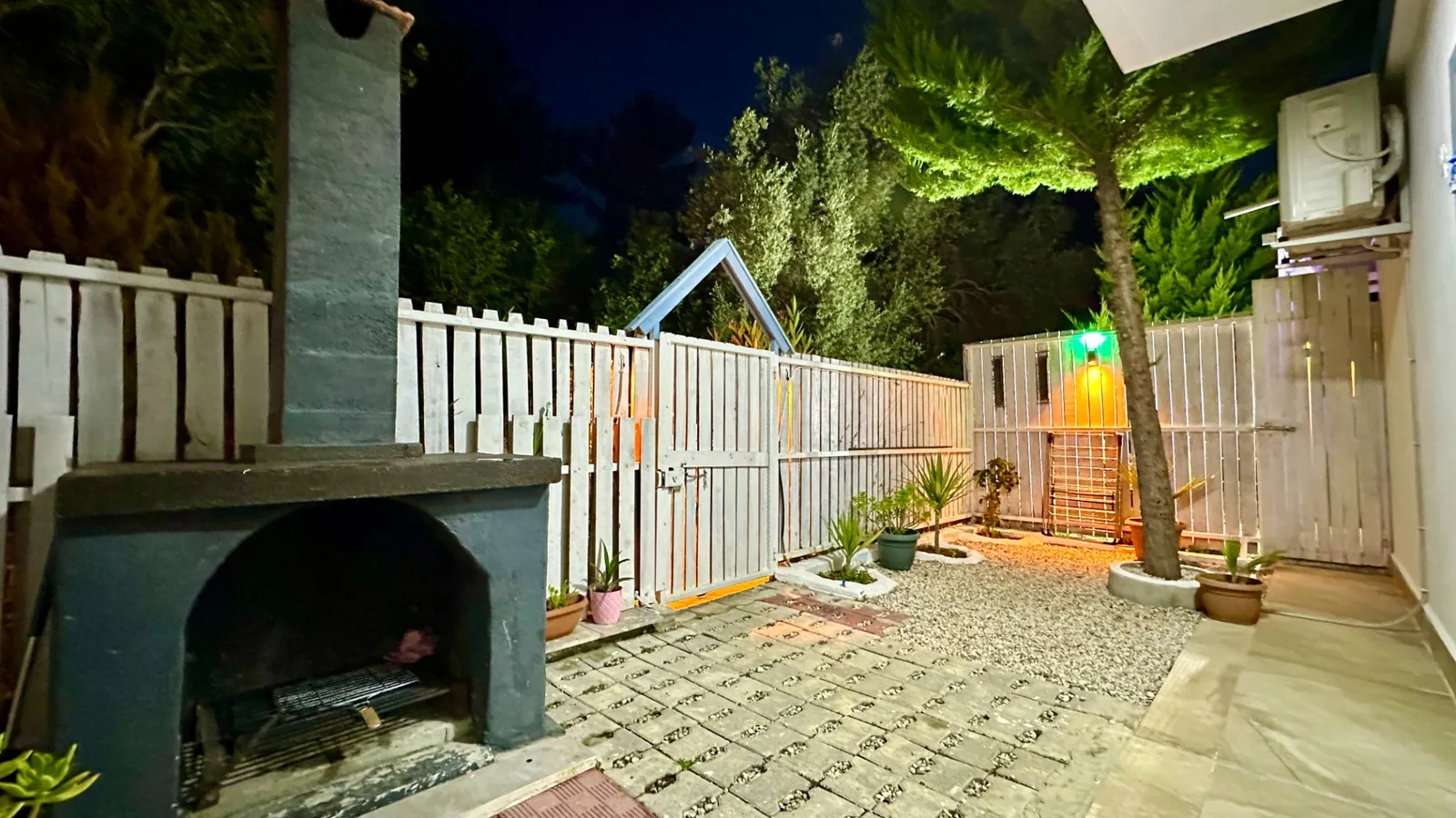 villa-oruc-kas-41