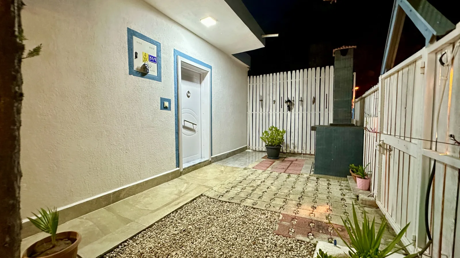 villa-oruc-kas-42